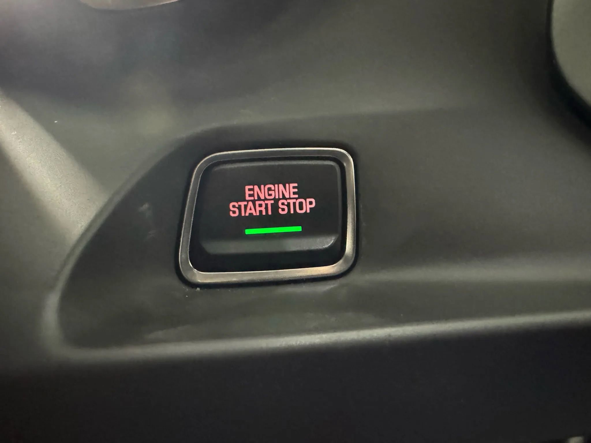 Used 2023 Chevrolet Camaro LT w/ RS Package image 16