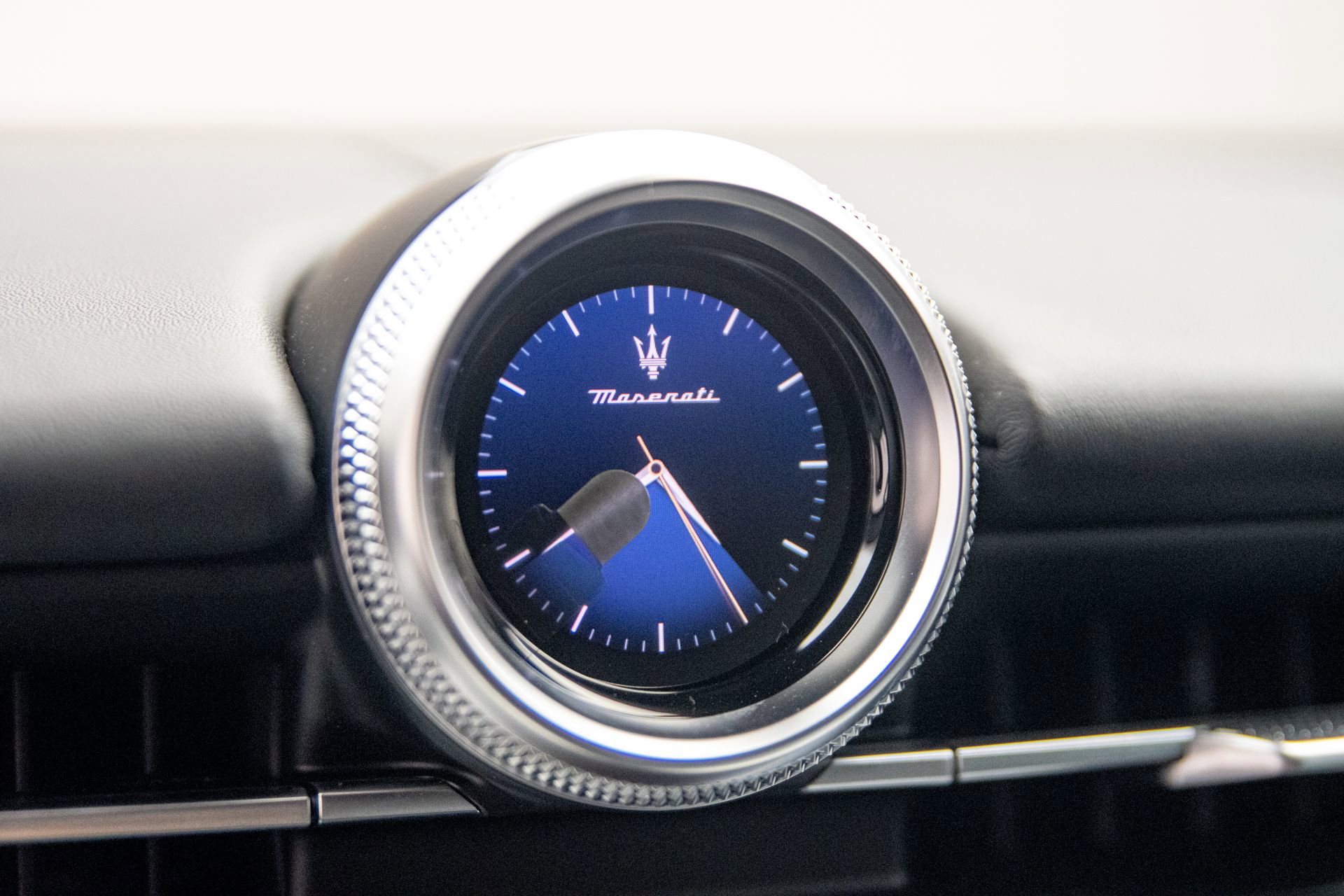 New 2026 Maserati Grecale Modena AWD/4WD image 19