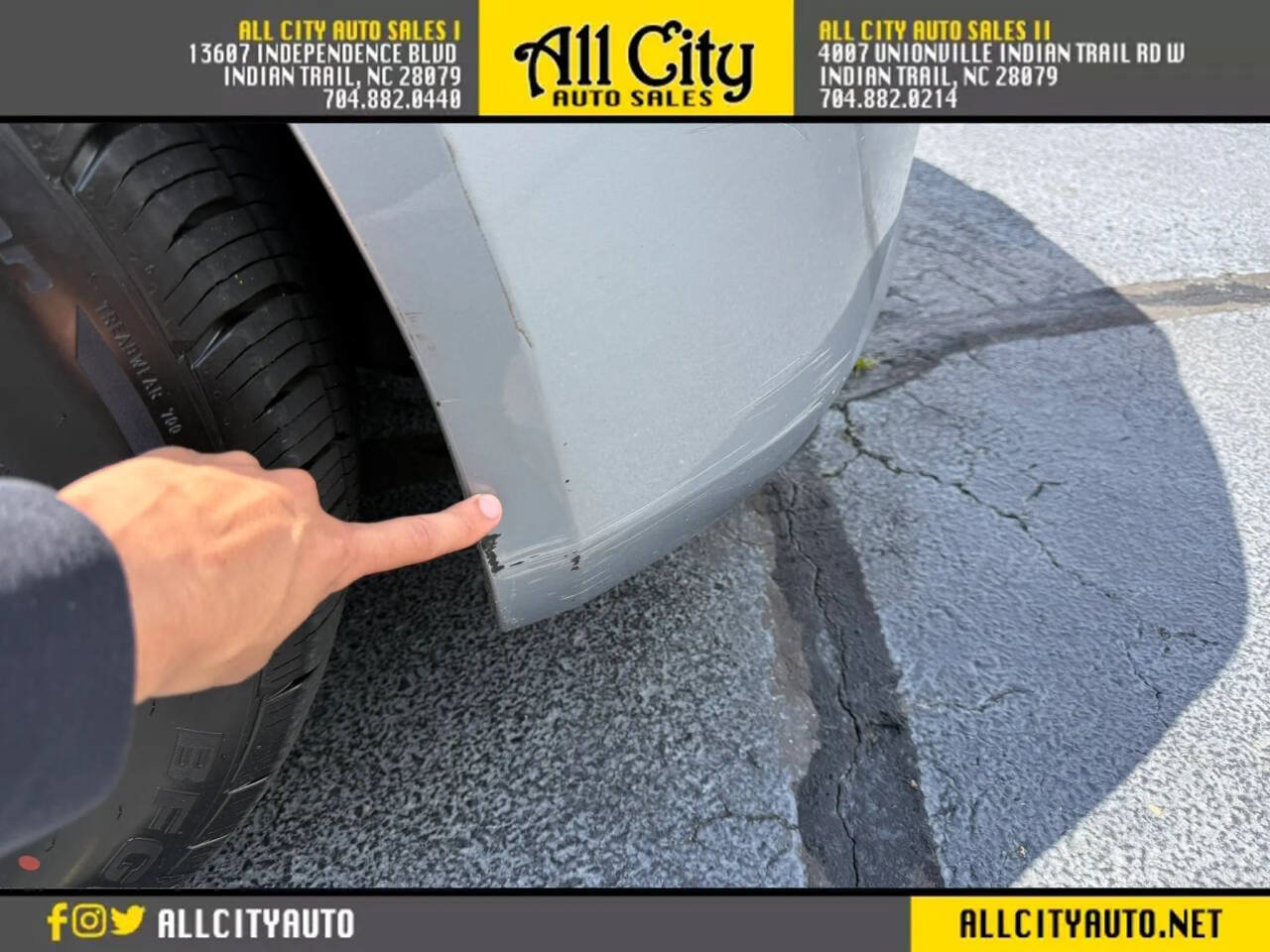 Used 2016 Honda Odyssey EX-L image 52