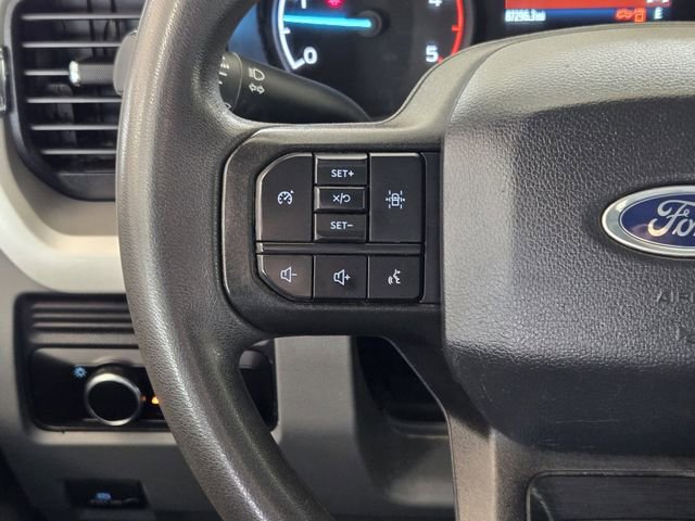 Used 2024 Ford F450 XL AWD/4WD image 31