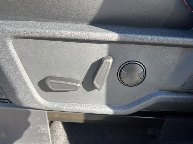 New 2025 Ford Bronco Raptor image 24