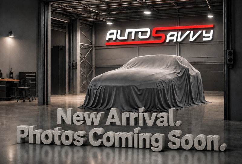 Used 2024 Subaru Outback Limited AWD/4WD image 1