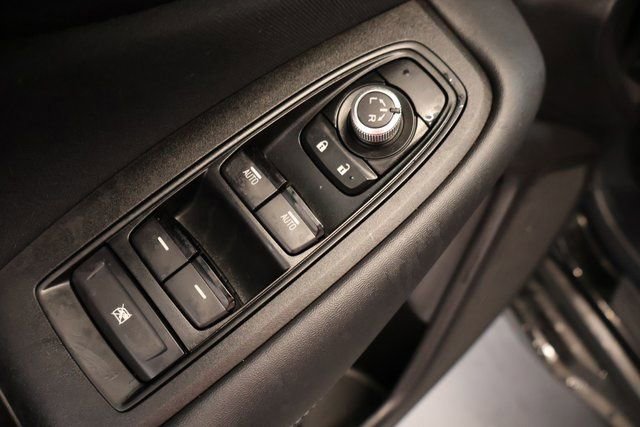 Used 2023 Subaru Outback Premium image 10