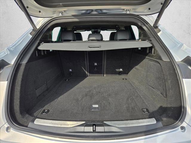 Used 2024 Maserati Grecale GT image 6