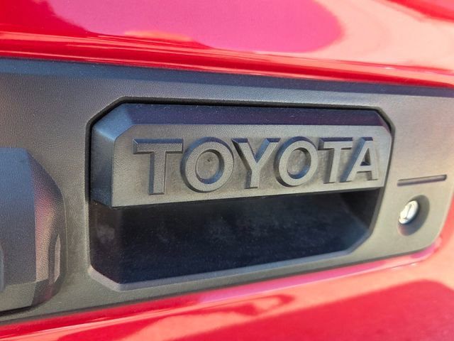 Used 2019 Toyota Tacoma SR5 image 14