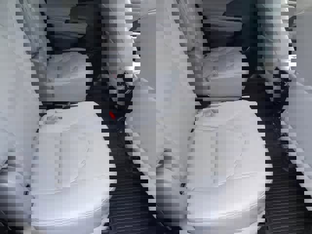 Certified 2020 Toyota Highlander Limited image 24