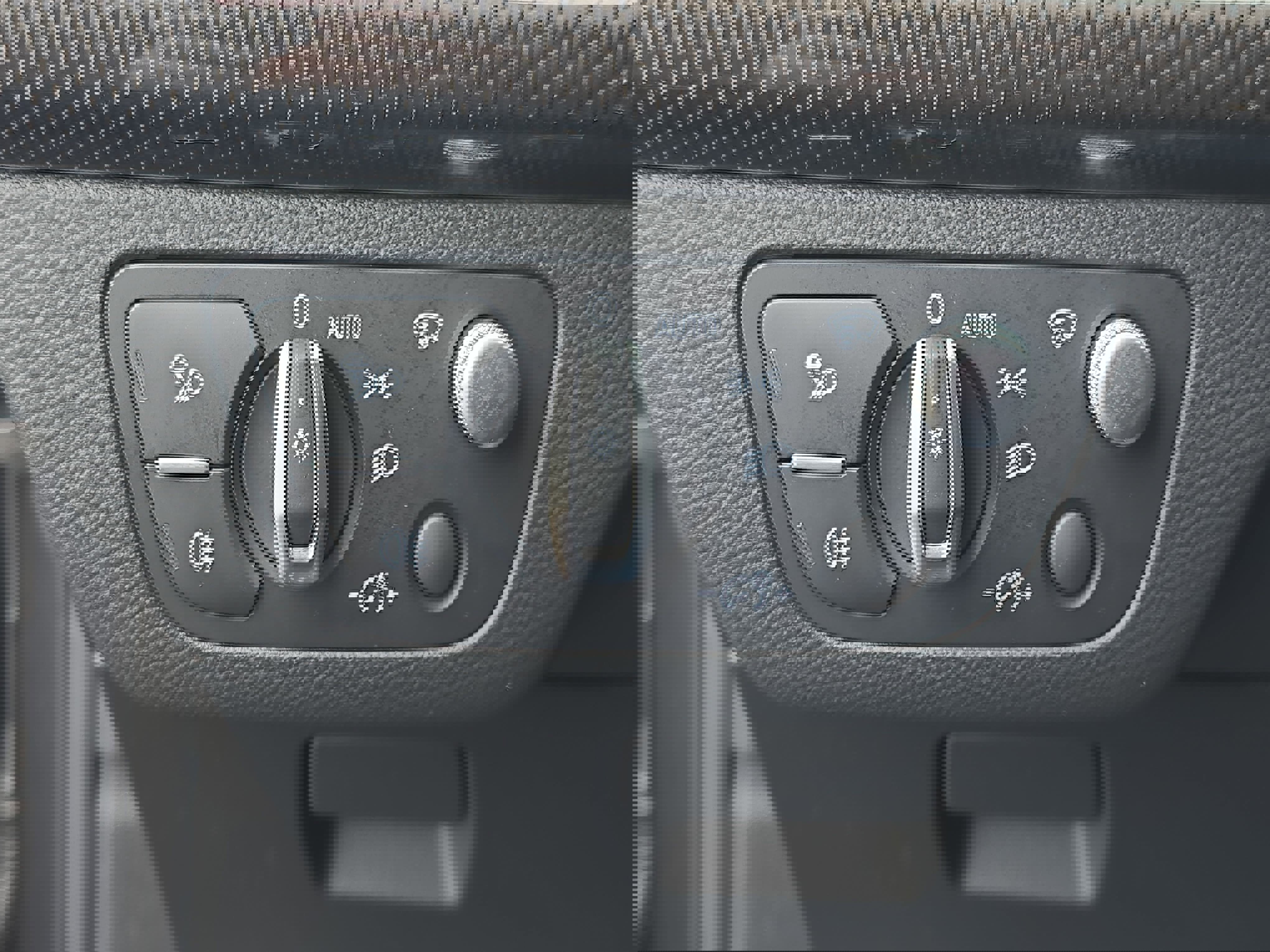 Used 2024 Audi SQ5 Prestige image 26