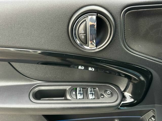 Used 2023 MINI Cooper Countryman S AWD/4WD image 11