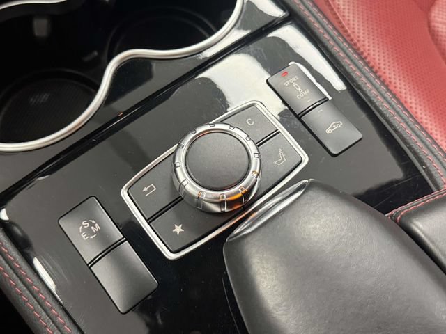 Used 2017 Mercedes-Benz CLS 550 4MATIC image 47