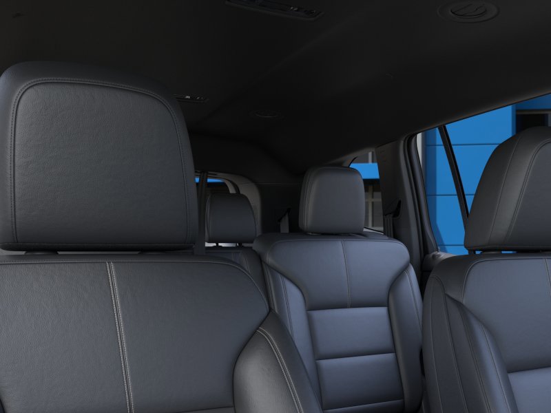 New 2026 GMC Acadia Elevation w/ Elevation Premium Package image 49