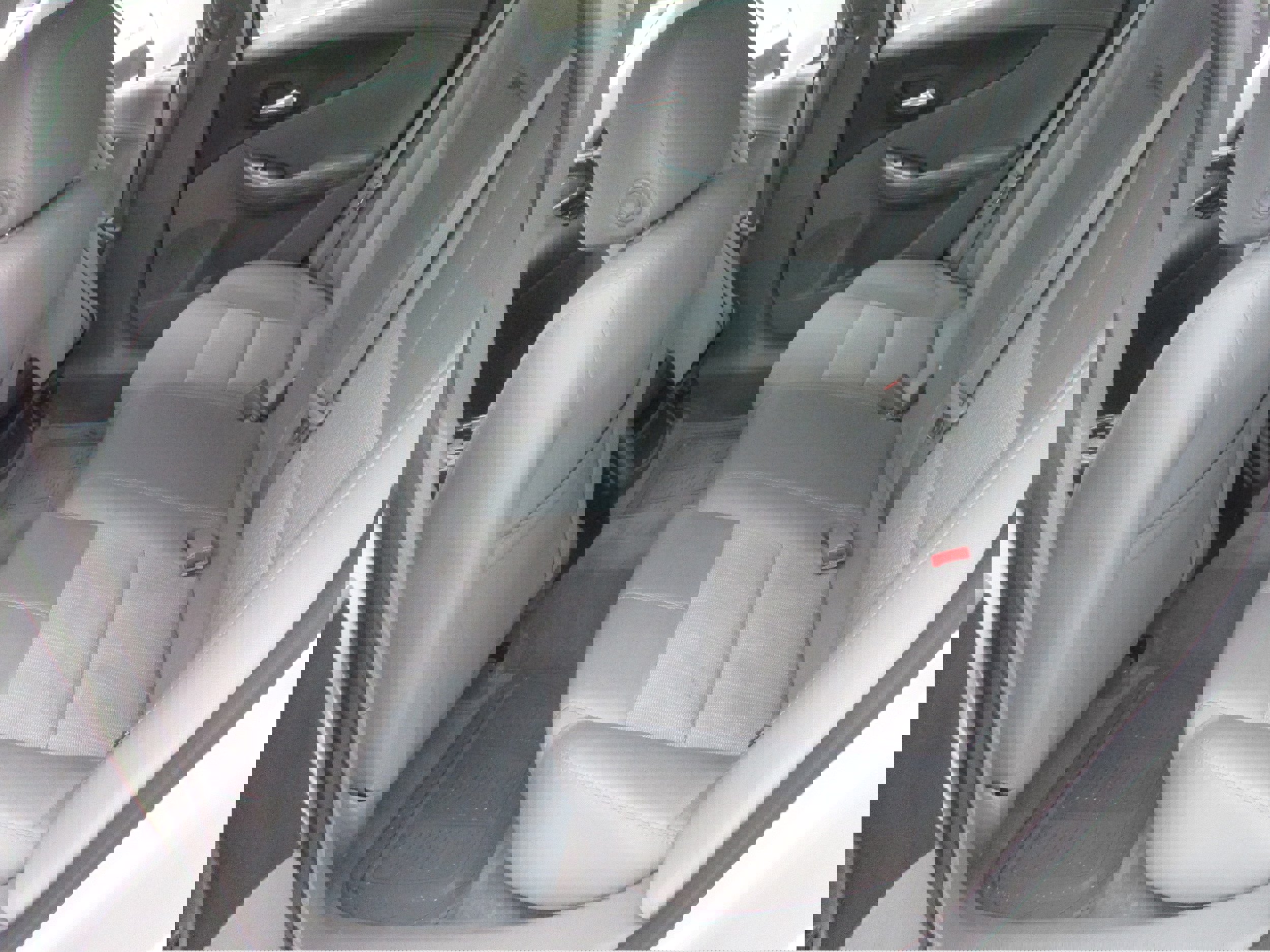 Used 2015 Chevrolet Impala LS w/ LS Convenience Package image 5