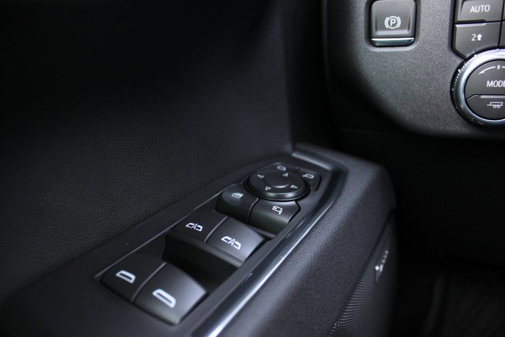 New 2026 GMC Sierra 1500 SLT w/ SLT Premium Plus Package image 13