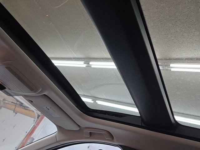 New 2026 MAZDA CX-90 Plug-In Hybrid w/Premium Sport image 8