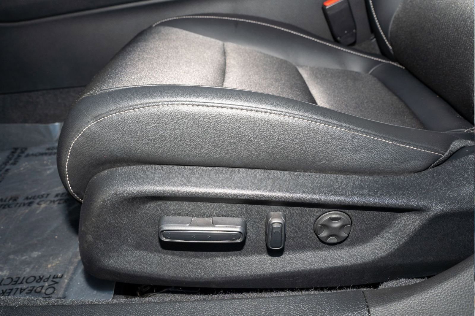Used 2022 Honda Accord Sport image 29