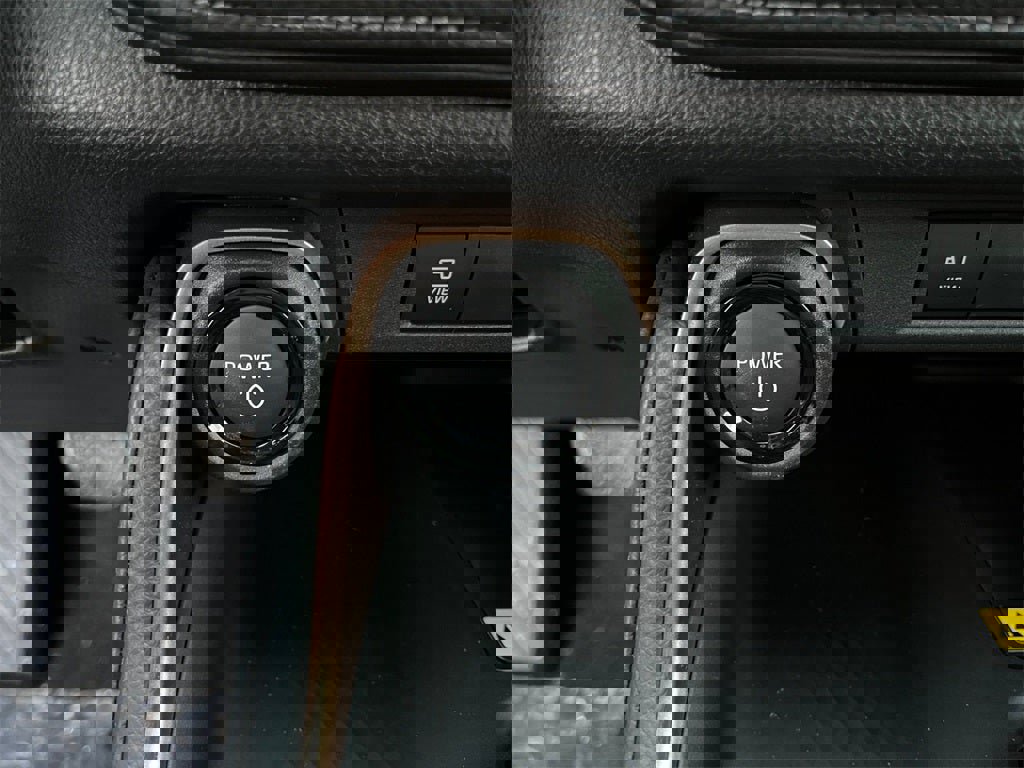 New 2026 Toyota Grand Highlander MAX Platinum image 23