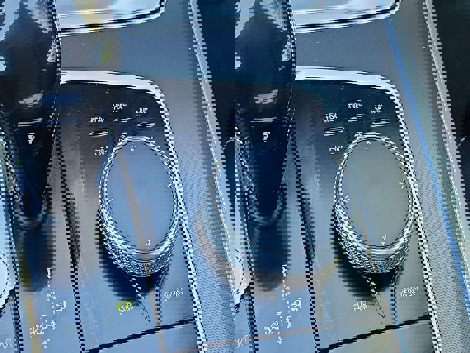 Used 2019 BMW X5 xDrive40i w/ Premium Package 2 image 20