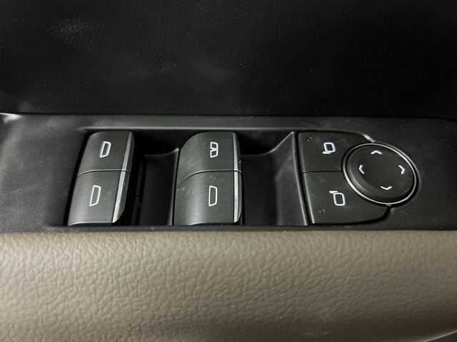 New 2026 GMC Canyon Denali AWD/4WD image 24