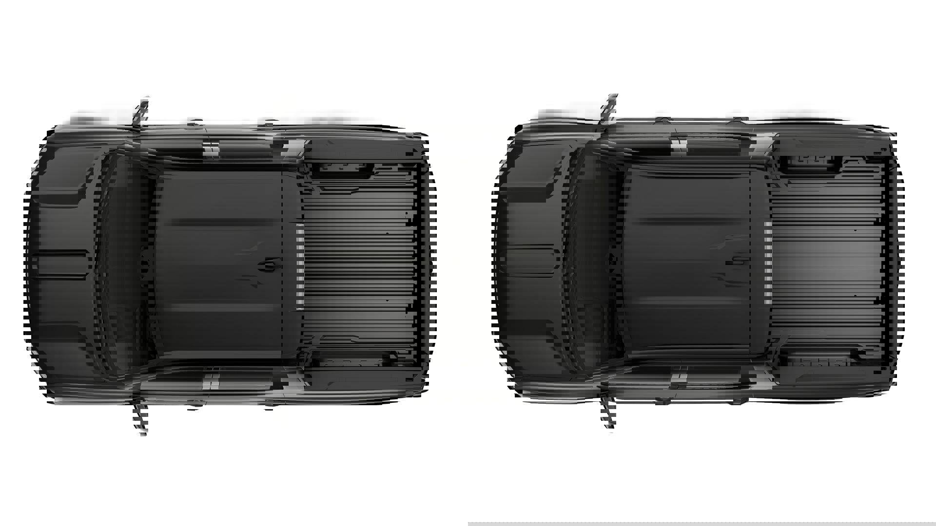 New 2026 GMC Sierra EV Elevation w/ Premium Package image 30