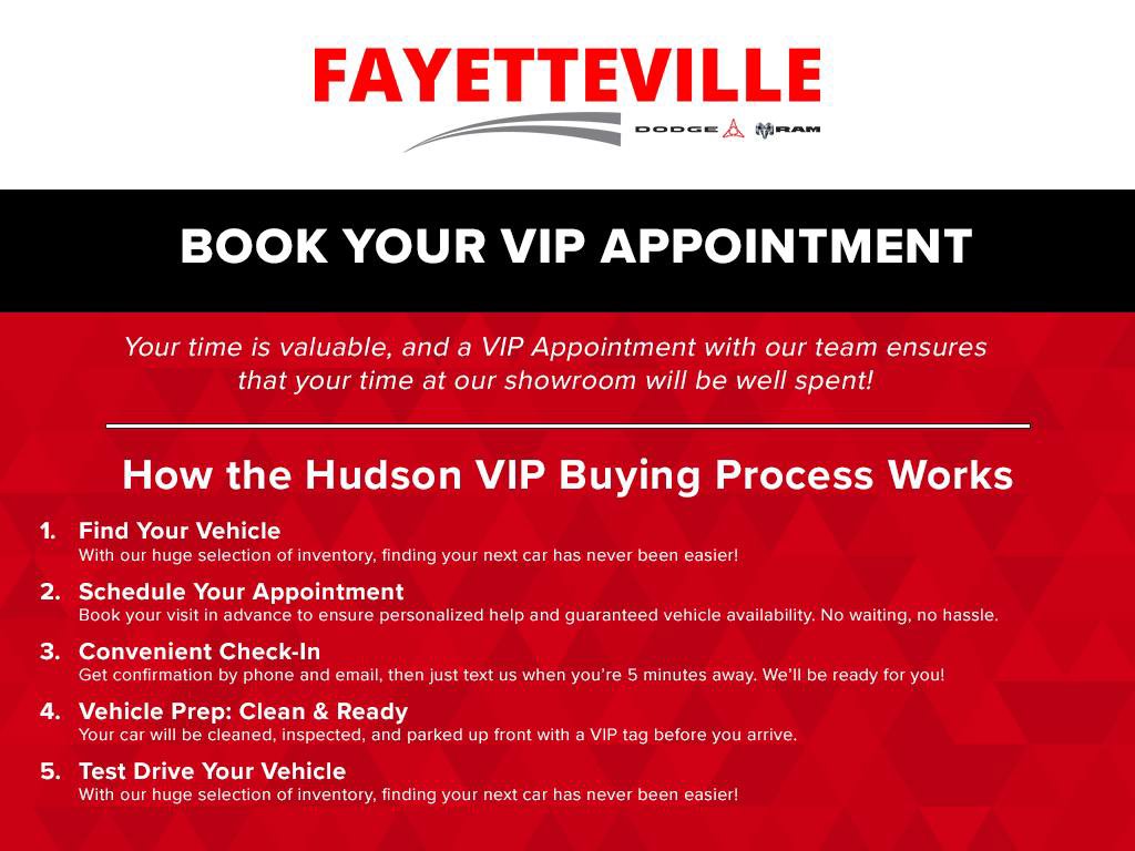 Used 2023 RAM 3500 Limited AWD/4WD image 14