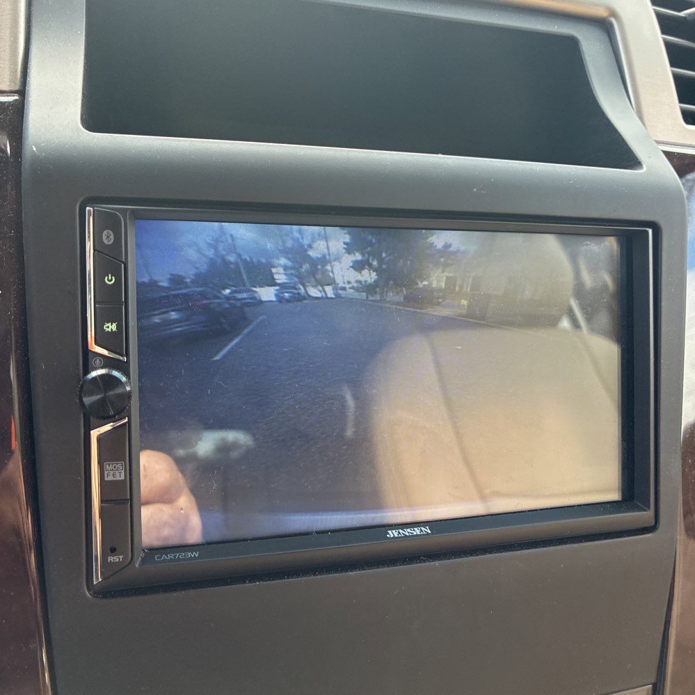 Used 2013 Cadillac Escalade Luxury image 15