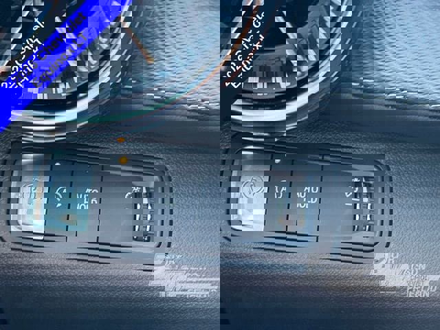 New 2026 Chevrolet Equinox LT w/ Convenience Package II image 18