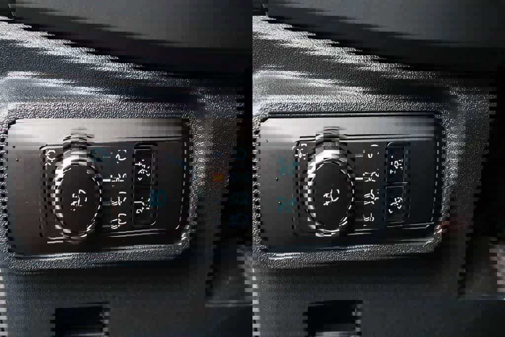 New 2025 Ford Bronco Badlands image 22