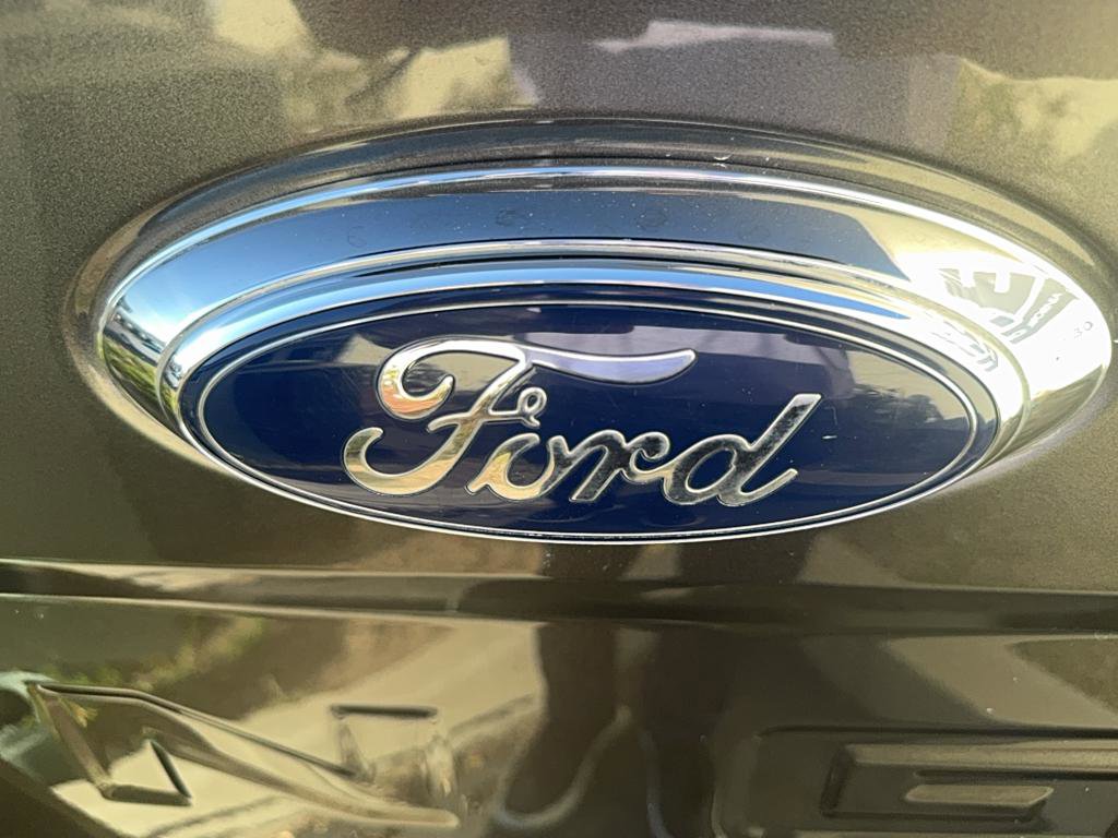 Used 2020 Ford Ranger Lariat w/ Technology Package image 17