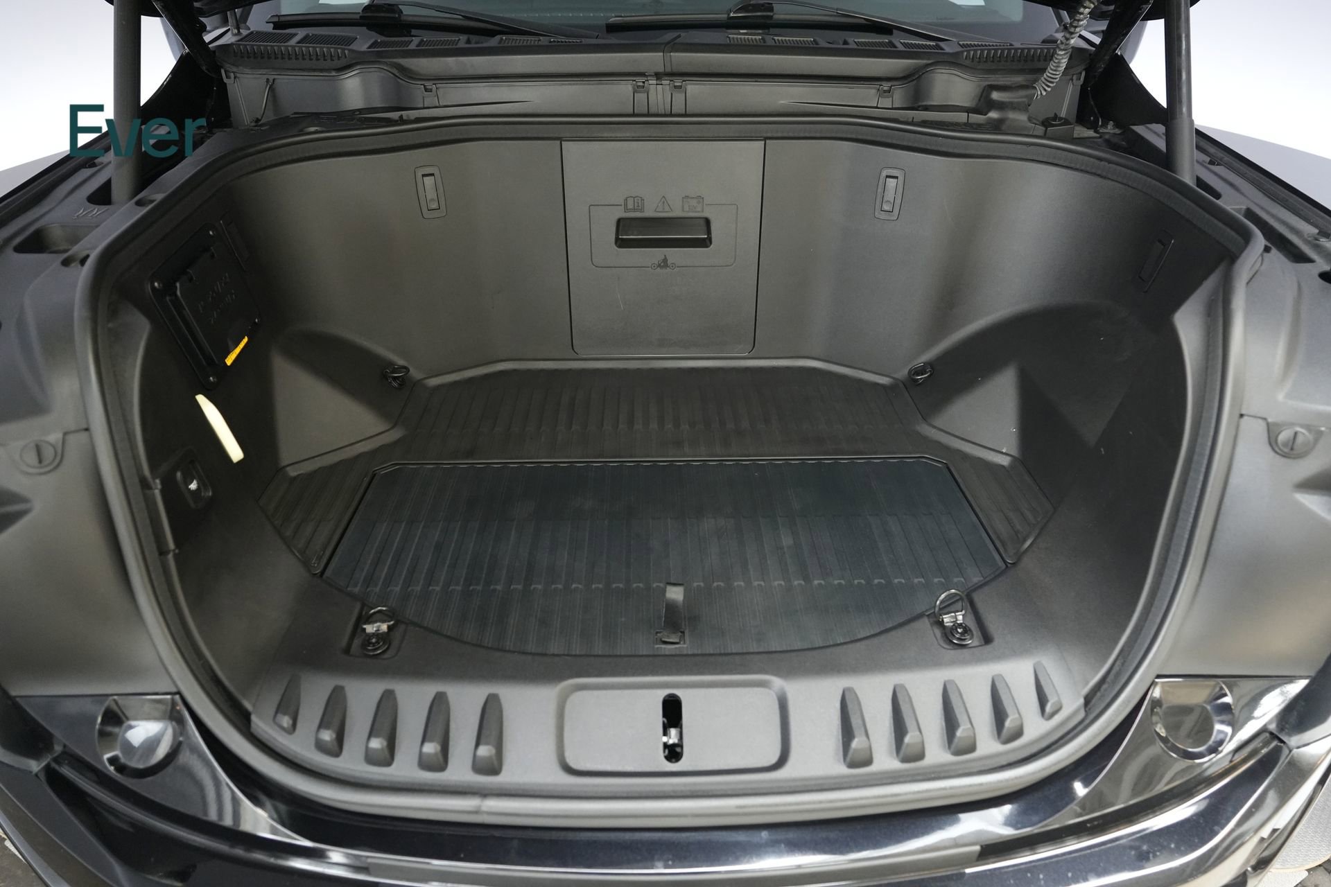 Used 2024 Ford F150 Lightning Flash AWD/4WD image 19