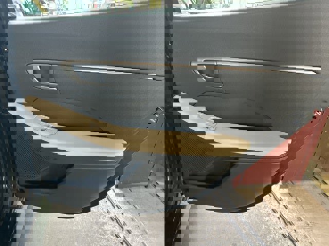 New 2026 Hyundai Sonata SE image 29