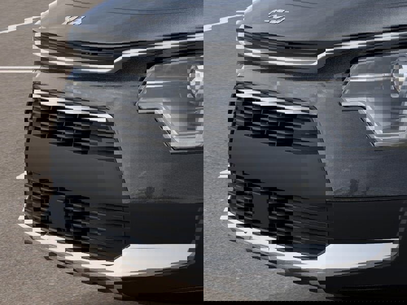 New 2025 Kia Niro EX w/ EX Cold Weather Package image 12