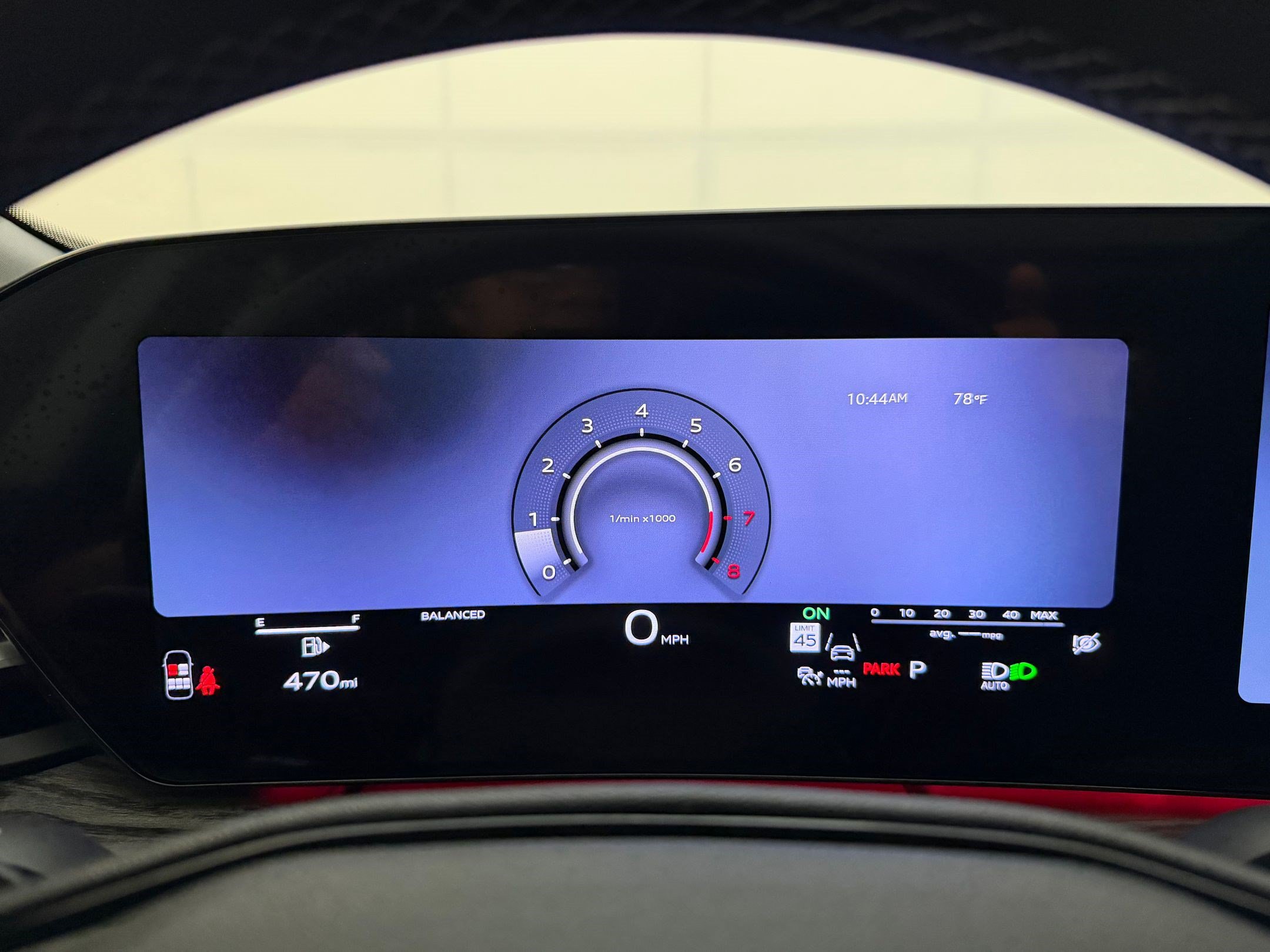 New 2026 Audi Q5 Premium AWD/4WD image 23