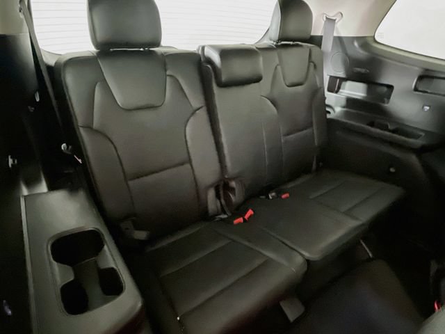 Used 2022 Kia Telluride EX w/ EX Premium Package AWD/4WD image 30