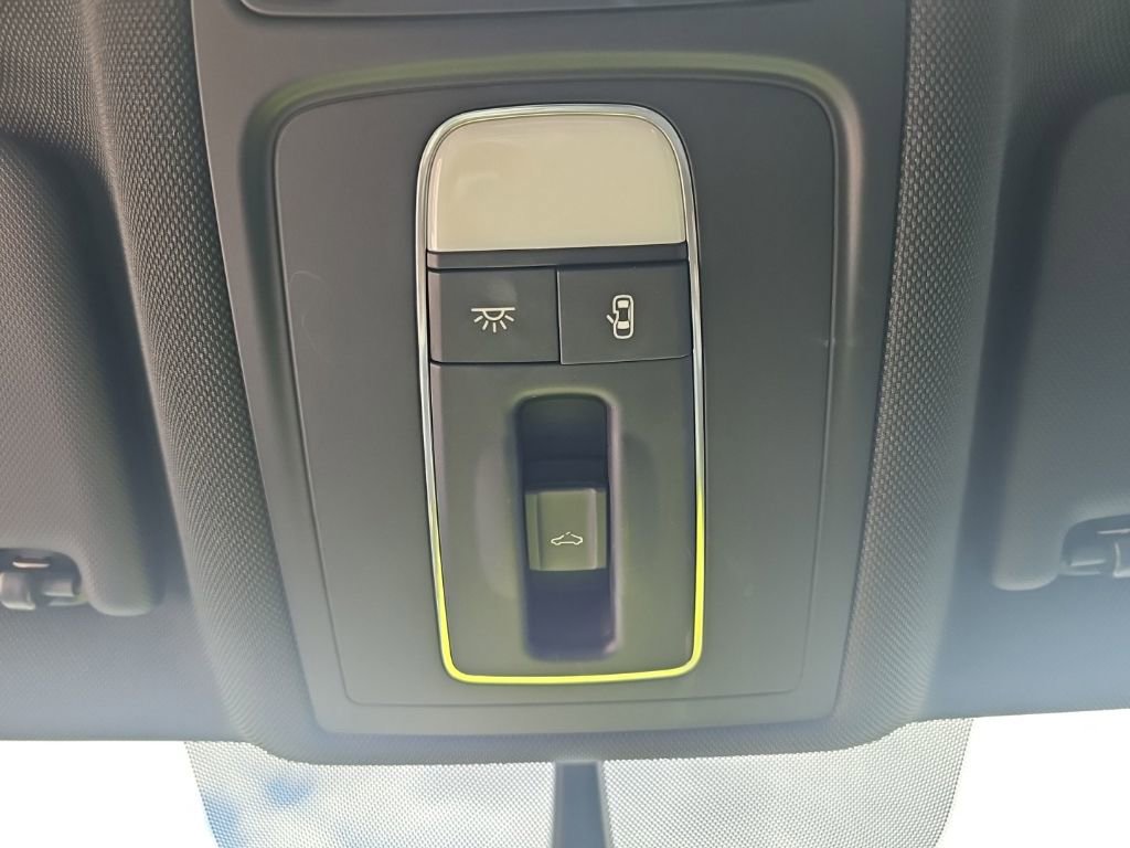 Used 2019 Audi A3 2.0T Premium FWD image 26