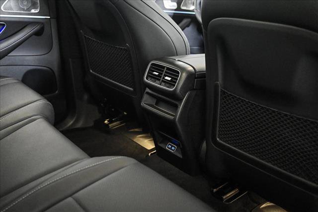 New 2026 Mercedes-Benz GLE 350 4MATIC image 19