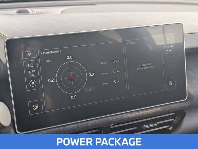 Used 2024 Lotus Emira First Edition RWD image 21