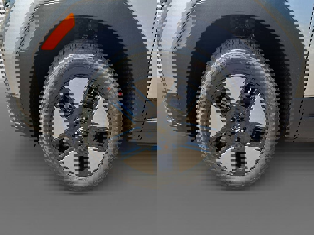 New 2026 Hyundai Santa Fe SE image 9