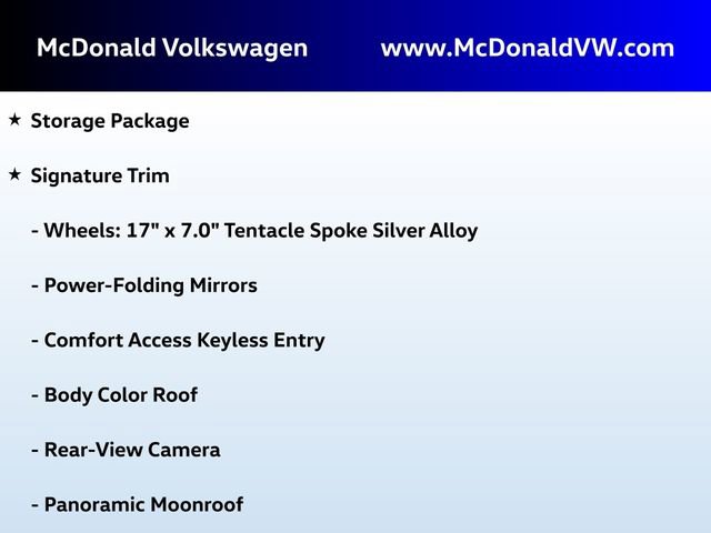 Used 2024 MINI Cooper S FWD image 5