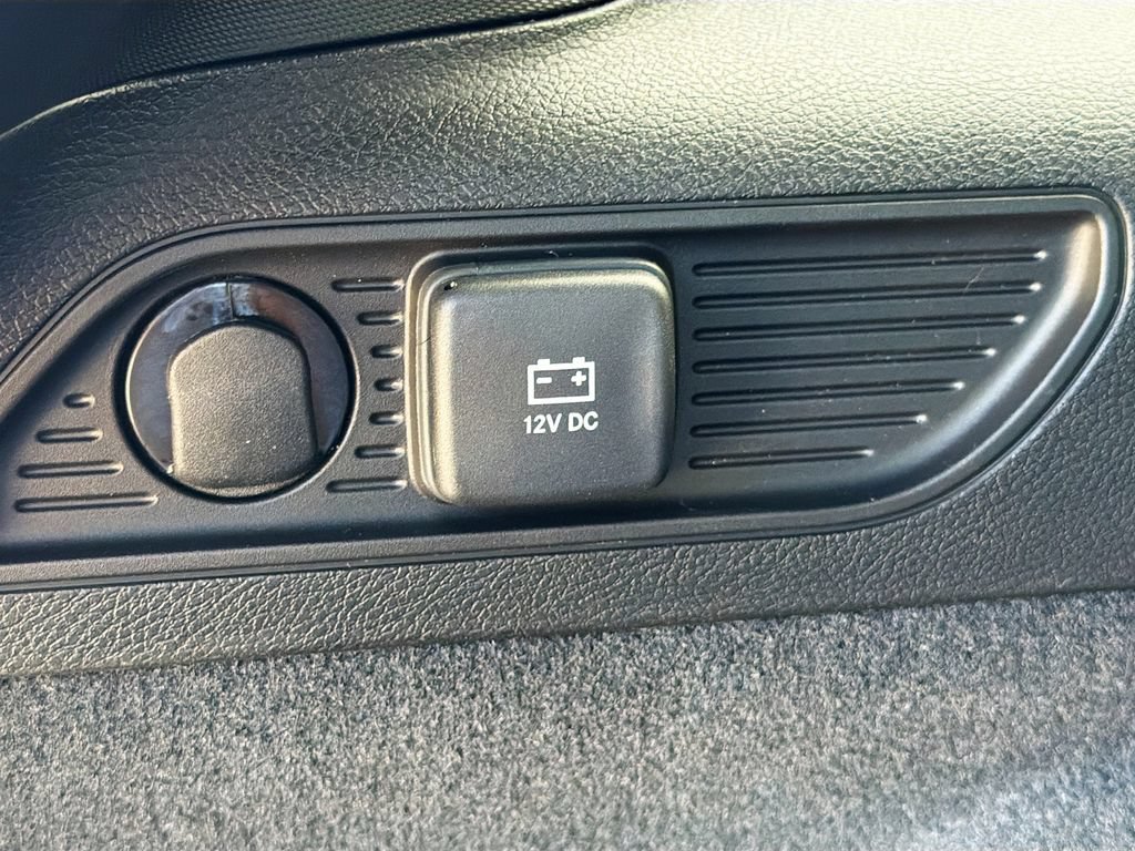 New 2026 Jeep Grand Cherokee Summit AWD/4WD image 14