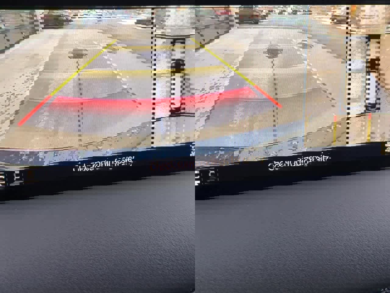 New 2025 MAZDA CX-5 AWD 2.5 S w/ Premium Plus Pkg image 29