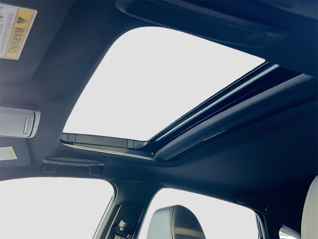 Used 2024 Acura Integra A-Spec image 23