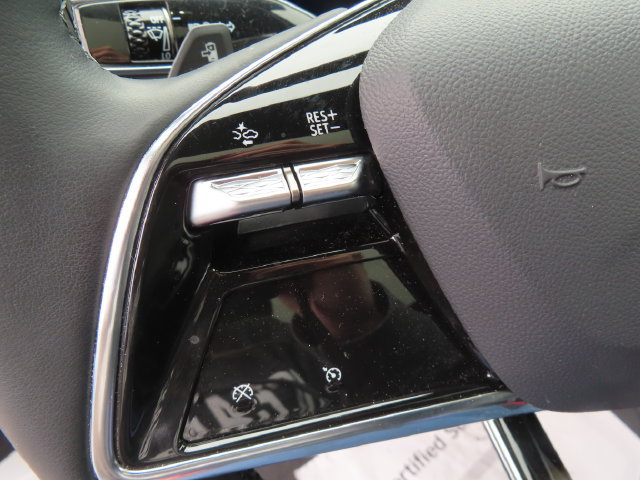 Certified 2024 Cadillac Lyriq Tech AWD/4WD image 19