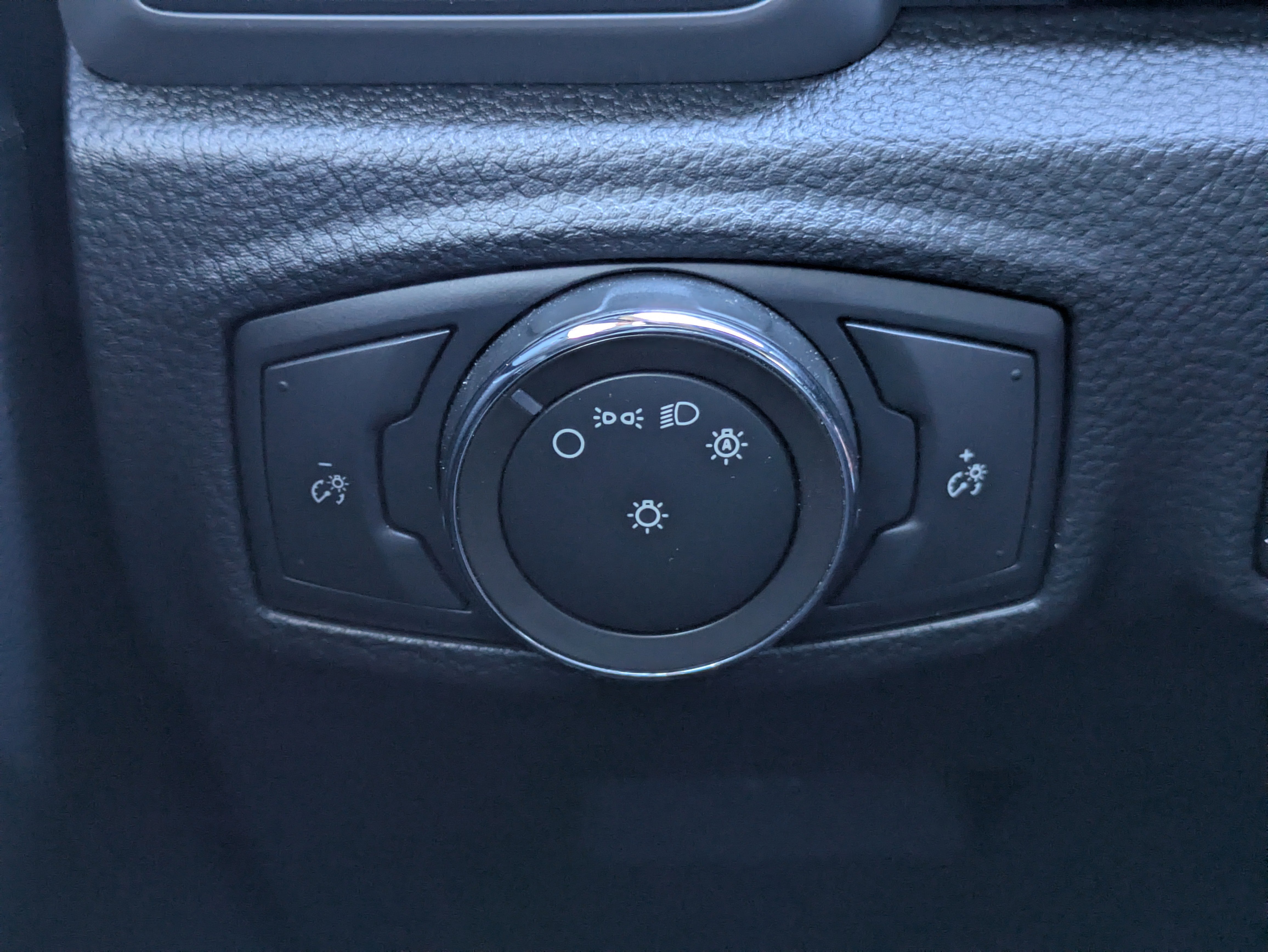 Used 2022 Ford Ranger XL image 11