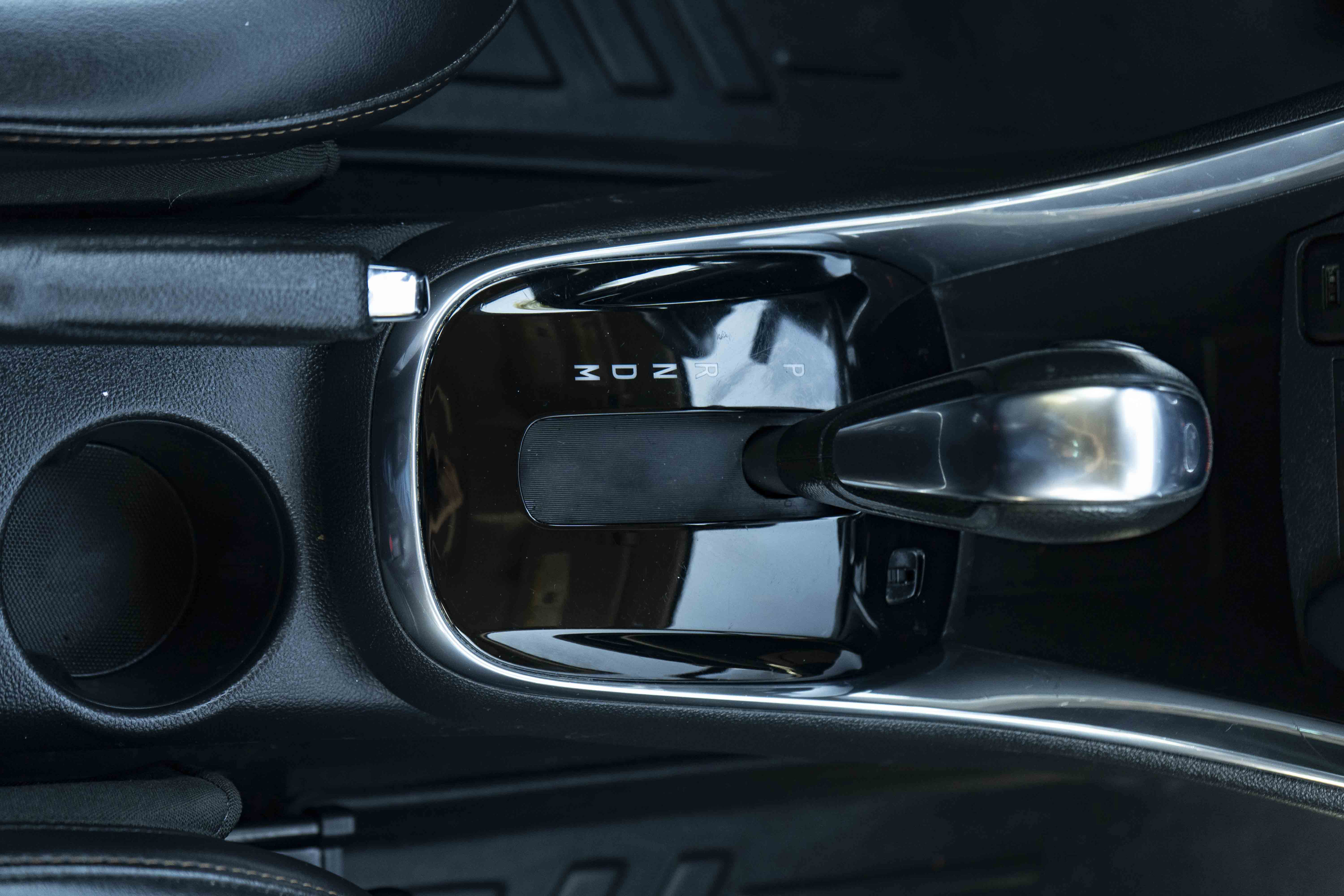 Used 2020 Chevrolet Trax Premier FWD image 26