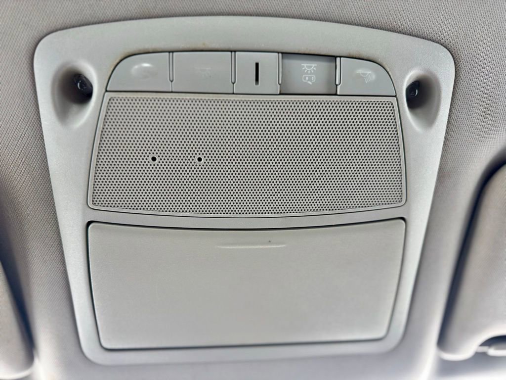 Used 2018 Nissan Altima 2.5 SL image 21