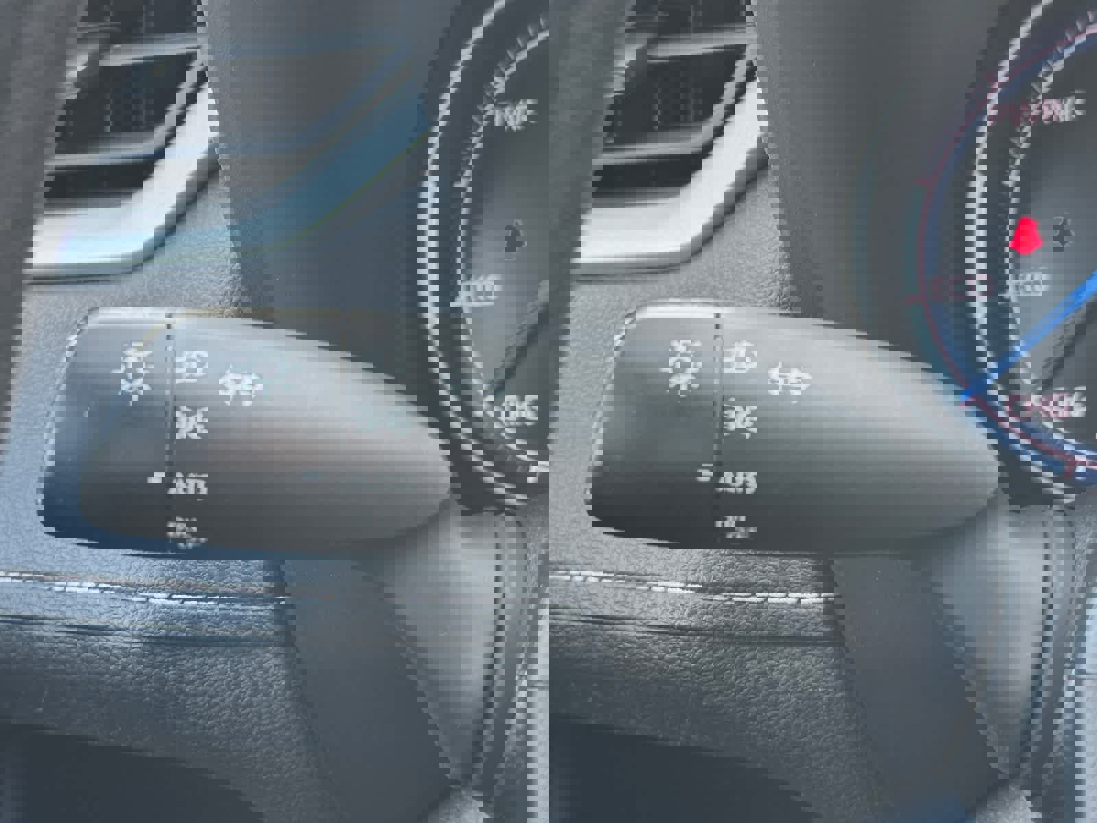 Used 2024 Toyota RAV4 XLE image 19