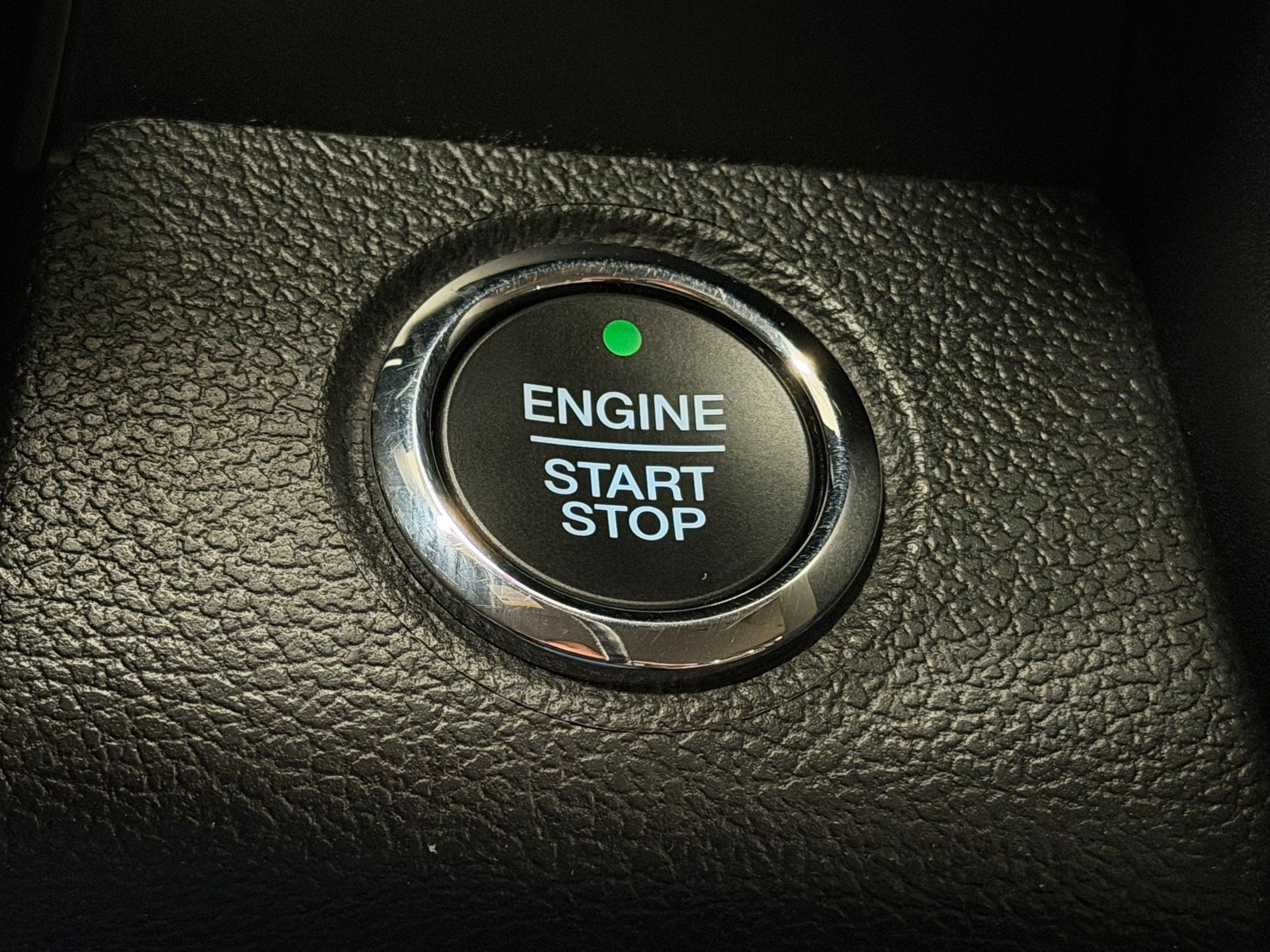 Used 2018 Ford F150 Lariat image 30