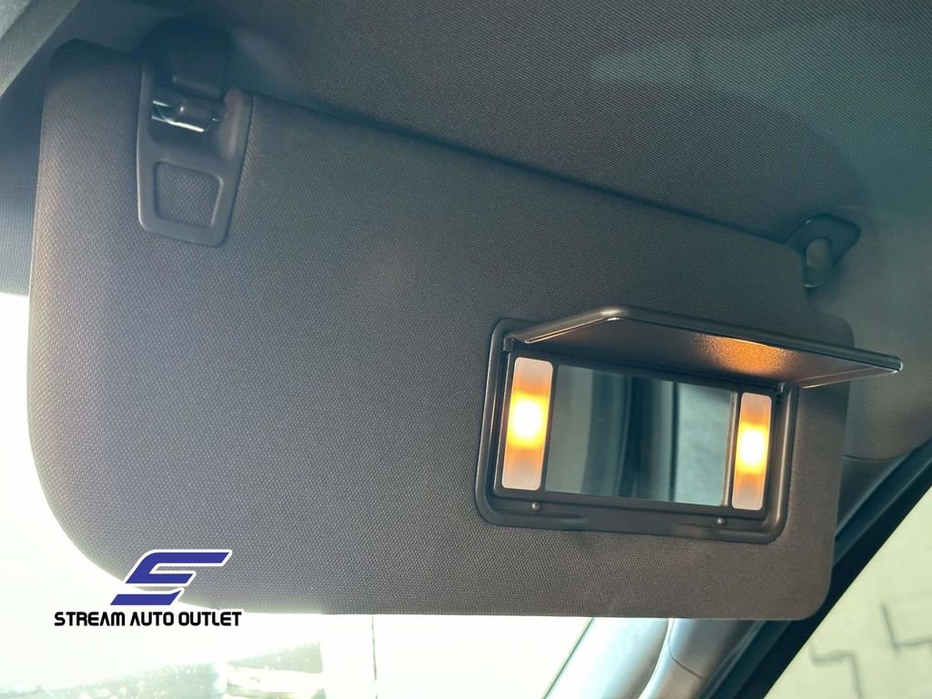 Used 2016 Ford F150 King Ranch w/ Equipment Group 601A Luxury image 37