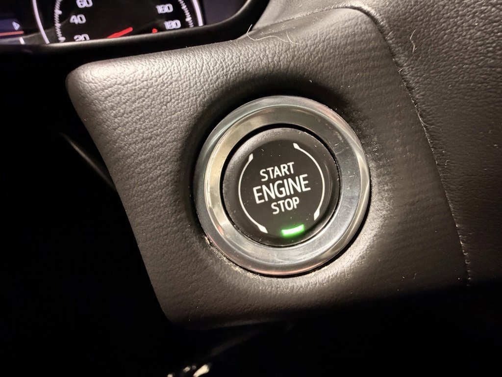 Used 2023 Chevrolet Suburban LS image 42