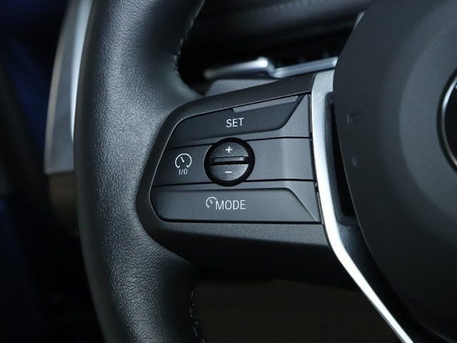 Used 2025 BMW X1 xDrive28i w/ Technology Package image 27