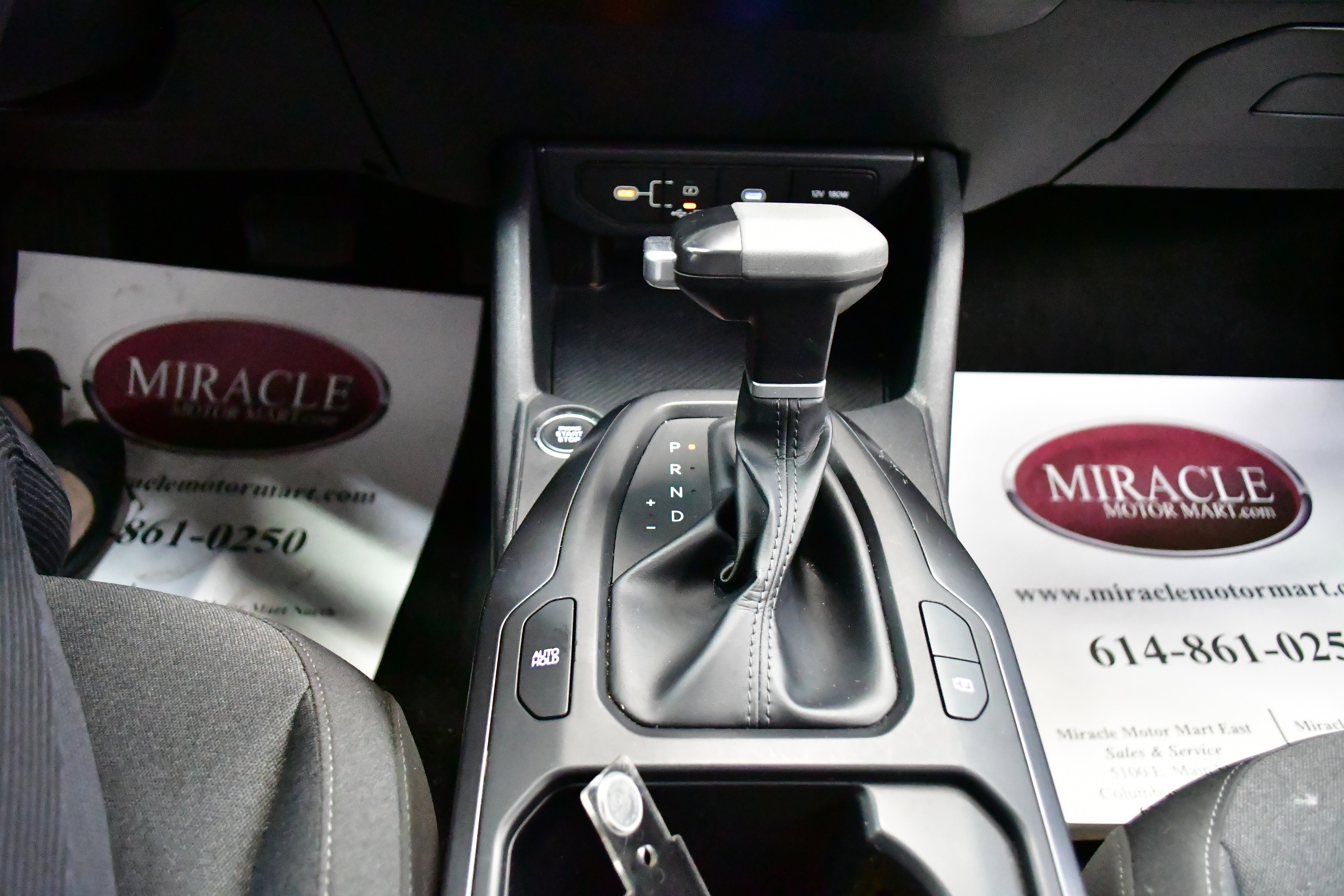 Used 2025 Kia K4 image 26